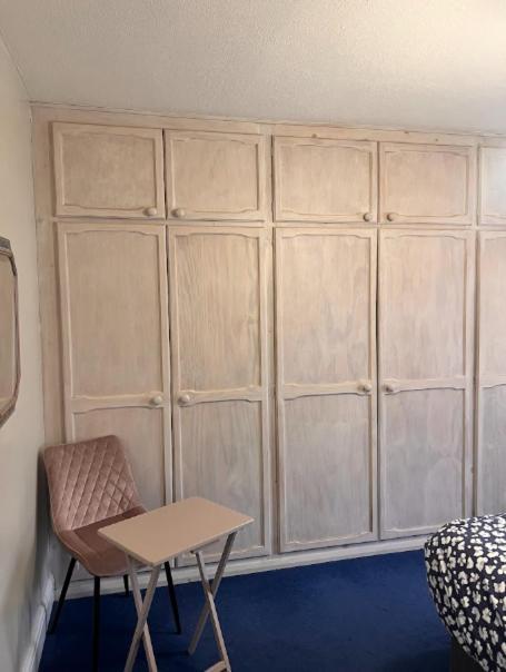 Kettering Guest House المظهر الخارجي الصورة